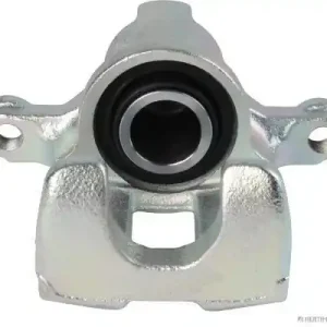 Remzadel\\/remklauw Herth+Buss Jakoparts J3211093 Korting