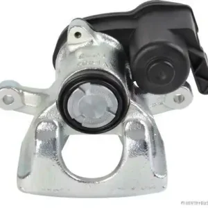 Remzadel\\/remklauw Herth+Buss Jakoparts J3211094 Budget