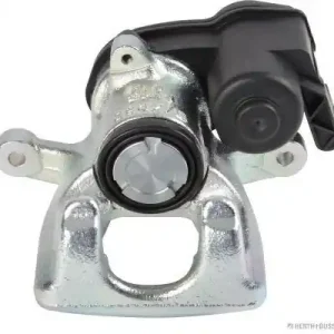 Remzadel\\/remklauw Herth+Buss Jakoparts J3211095 Budget