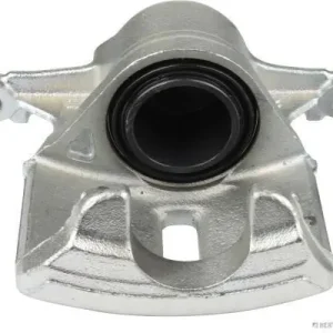 Populair Remzadel\\/remklauw Herth+Buss Jakoparts J3212007