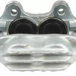 Remzadel\\/remklauw Herth+Buss Jakoparts J3212009 Lage Prijs