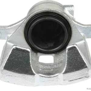 Remzadel\\/remklauw Herth+Buss Jakoparts J3212014 Snelle Levering