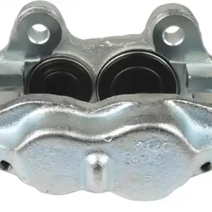 Remzadel\\/remklauw Herth+Buss Jakoparts J3212015 Premium