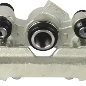 Remzadel\\/remklauw Herth+Buss Jakoparts J3212019 Merkproduct