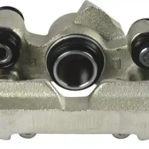 Remzadel\\/remklauw Herth+Buss Jakoparts J3212023 Lage Kosten