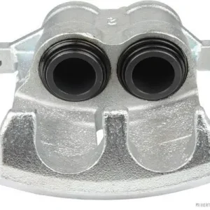 Remzadel\\/remklauw Herth+Buss Jakoparts J3212025 Luxe