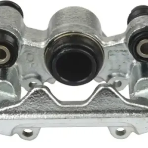 Remzadel\\/remklauw Herth+Buss Jakoparts J3212027 Topkwaliteit