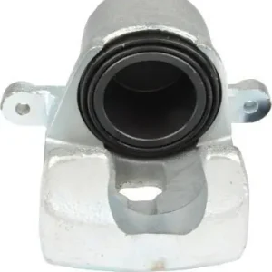 Gecertificeerd Remzadel\\/remklauw Herth+Buss Jakoparts J3212028