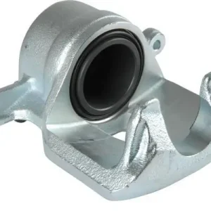 Remzadel\\/remklauw Herth+Buss Jakoparts J3212036 Bestel Nu