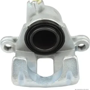 Remzadel\\/remklauw Herth+Buss Jakoparts J3212038 Veilige Betaling