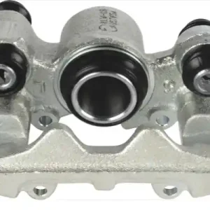 Remzadel\\/remklauw Herth+Buss Jakoparts J3212043 Hoge Kwaliteit