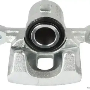 Remzadel\\/remklauw Herth+Buss Jakoparts J3212054 Koopje