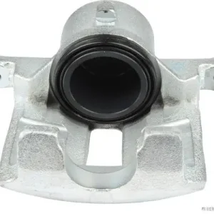 Remzadel\\/remklauw Herth+Buss Jakoparts J3212059 Exclusief