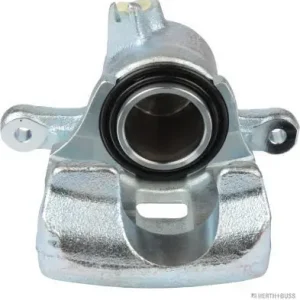 Remzadel\\/remklauw Herth+Buss Jakoparts J3212063 Aanbieding