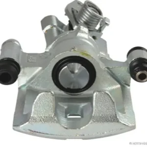 Gratis Retour Remzadel\\/remklauw Herth+Buss Jakoparts J3212073