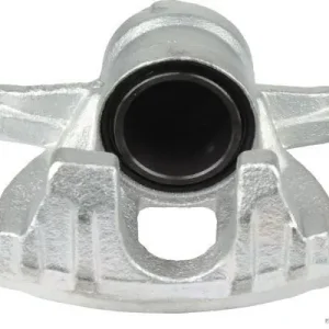 Seizoensaanbieding Remzadel\\/remklauw Herth+Buss Jakoparts J3212095