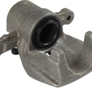 Remzadel\\/remklauw Herth+Buss Jakoparts J3212096 Garantie Inbegrepen