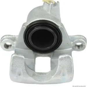 Voordeelprijs Remzadel\\/remklauw Herth+Buss Jakoparts J3212097