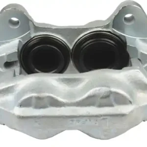 Nieuwe Collectie Remzadel\\/remklauw Herth+Buss Jakoparts J3212098