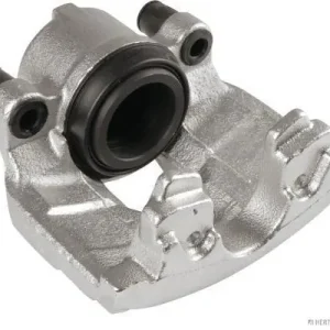 Direct Verzonden Remzadel\\/remklauw Herth+Buss Jakoparts J3212102