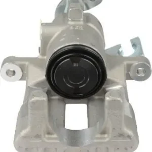 Trendy Remzadel\\/remklauw Herth+Buss Jakoparts J3212104