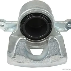 Veilige Betaling Remzadel\\/remklauw Herth+Buss Jakoparts J3212107