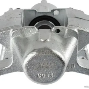 Remzadel\\/remklauw Herth+Buss Jakoparts J3212112 Exclusief