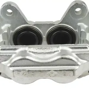 Remzadel\\/remklauw Herth+Buss Jakoparts J3212113 Goedkoop