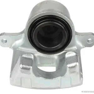 Direct Verzonden Remzadel\\/remklauw Herth+Buss Jakoparts J3212114