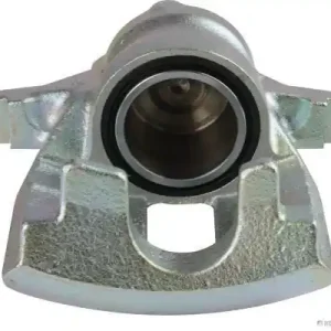 Remzadel\\/remklauw Herth+Buss Jakoparts J3212117 In De Mode