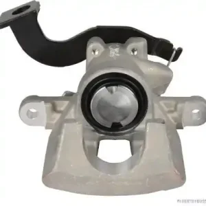 Remzadel\\/remklauw Herth+Buss Jakoparts J3212118 Dagaanbieding