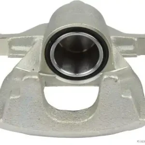 Remzadel\\/remklauw Herth+Buss Jakoparts J3212119 Exclusief