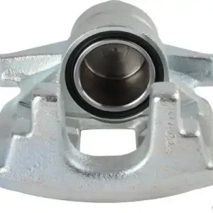 Gratis Retour Remzadel\\/remklauw Herth+Buss Jakoparts J3212120