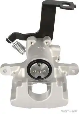 Remzadel\\/remklauw Herth+Buss Jakoparts J3212121 Snelle Levering