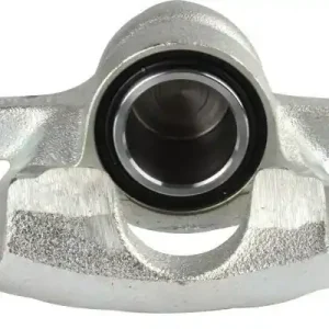 Remzadel\\/remklauw Herth+Buss Jakoparts J3212122 Geld-Terug-Garantie