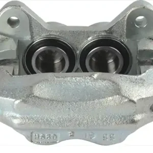 Remzadel\\/remklauw Herth+Buss Jakoparts J3212126 Nu Kopen