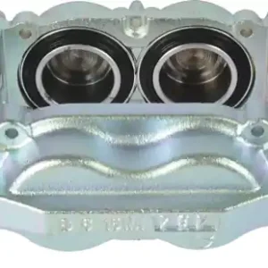 Remzadel\\/remklauw Herth+Buss Jakoparts J3212128 Laatste Kans