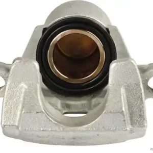 Ambachtelijk Remzadel\\/remklauw Herth+Buss Jakoparts J3212129