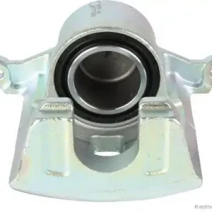 Remzadel\\/remklauw Herth+Buss Jakoparts J3212134 Bulkbestelling