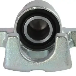 Remzadel\\/remklauw Herth+Buss Jakoparts J3212135 Authentiek