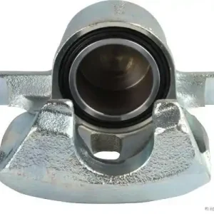 Premium Remzadel\\/remklauw Herth+Buss Jakoparts J3212137