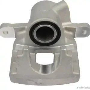 Remzadel\\/remklauw Herth+Buss Jakoparts J3212140 Professioneel