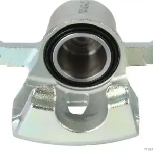 Gecertificeerd Remzadel\\/remklauw Herth+Buss Jakoparts J3212141