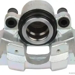 Koop Vandaag Remzadel\\/remklauw Herth+Buss Jakoparts J3212142