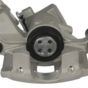 Remzadel\\/remklauw Herth+Buss Jakoparts J3212143 Uitverkoop