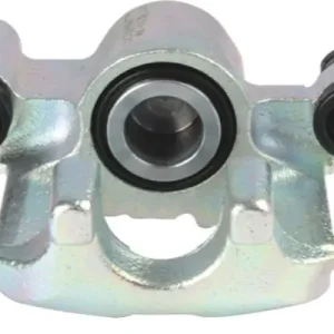 Remzadel\\/remklauw Herth+Buss Jakoparts J3212149 Koopje