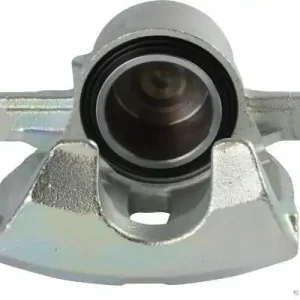 Remzadel\\/remklauw Herth+Buss Jakoparts J3212153 Populair