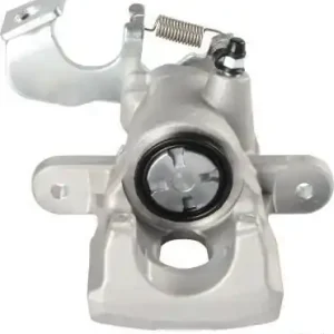 Remzadel\\/remklauw Herth+Buss Jakoparts J3212154 Gratis Retour