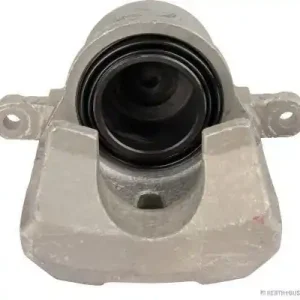 Veilige Betaling Remzadel\\/remklauw Herth+Buss Jakoparts J3212155