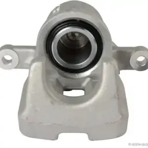 Merkproduct Remzadel\\/remklauw Herth+Buss Jakoparts J3212156